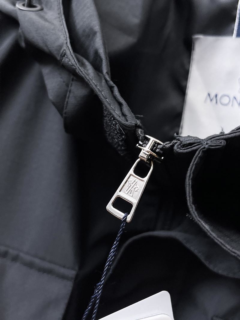 Moncler Outwear